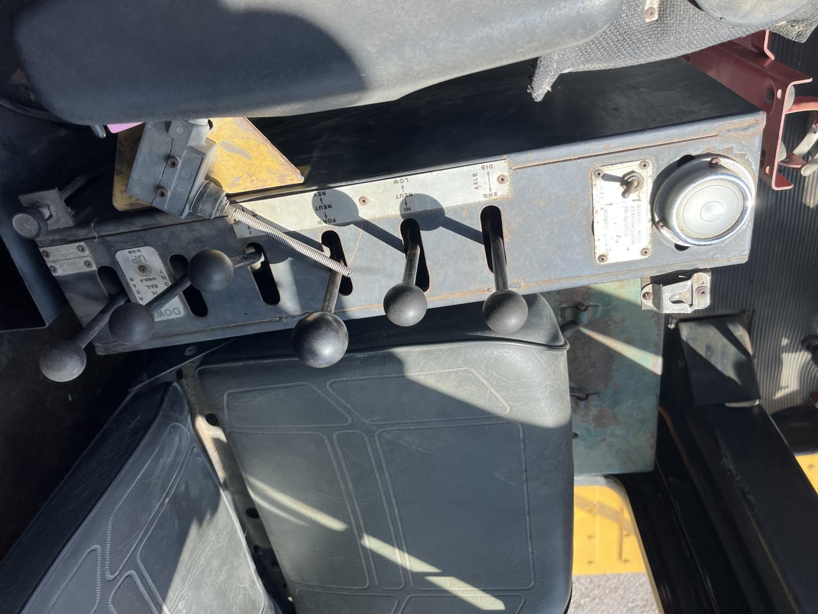 ./imagenes/INVOICE/2019/17599/SWINGMASTER 181 (12).JPG